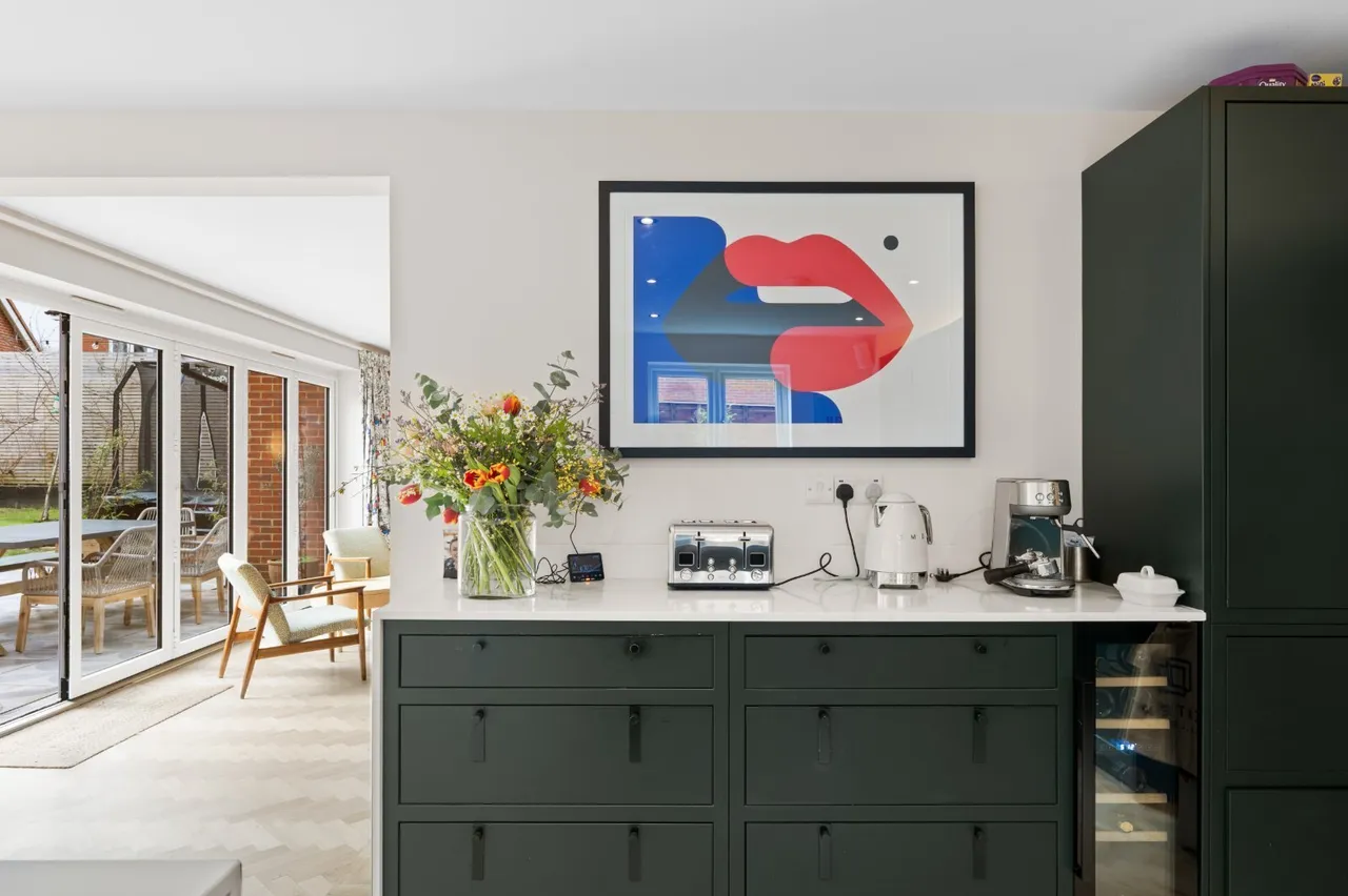 Davey Way, Hurstpierpoint, BN6, photo 6