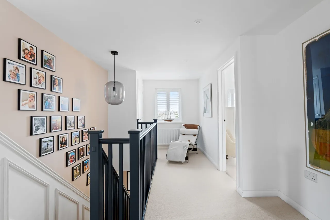 Davey Way, Hurstpierpoint, BN6, photo 22