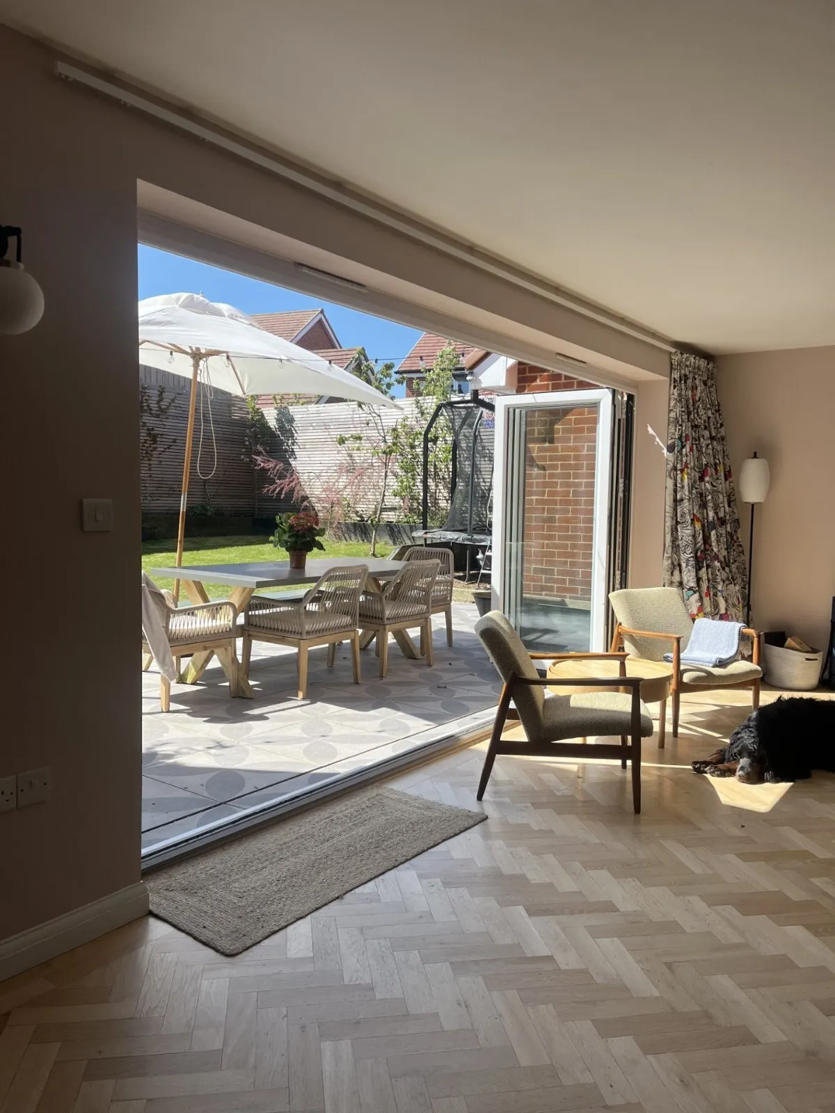 Davey Way, Hurstpierpoint, BN6, photo 14