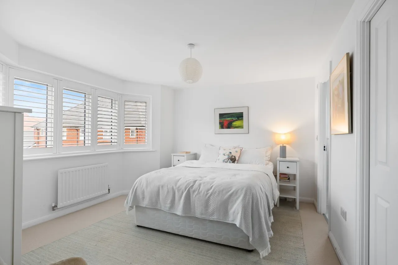 Davey Way, Hurstpierpoint, BN6, photo 29