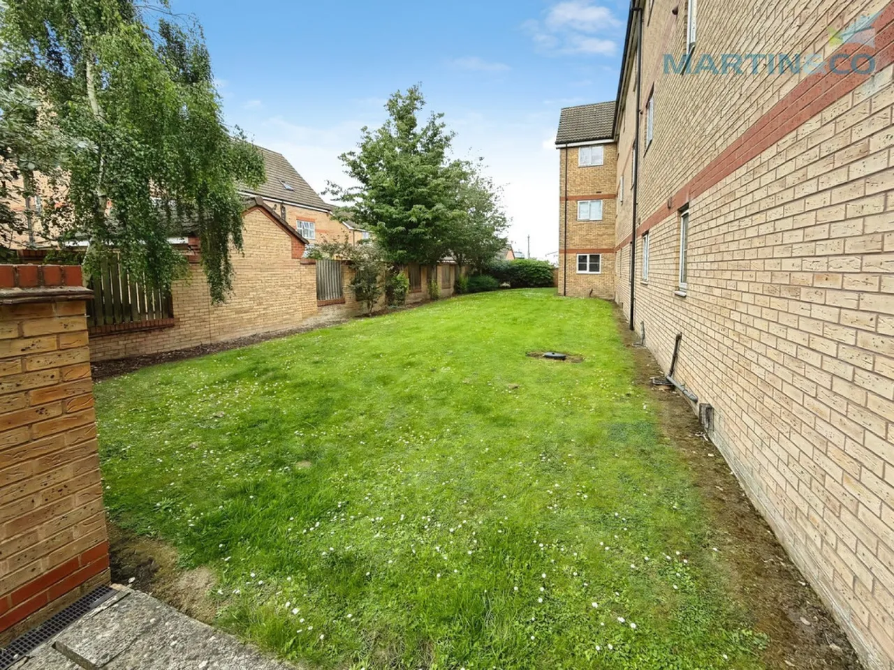Gainsborough, Lincolnshire,, photo 12