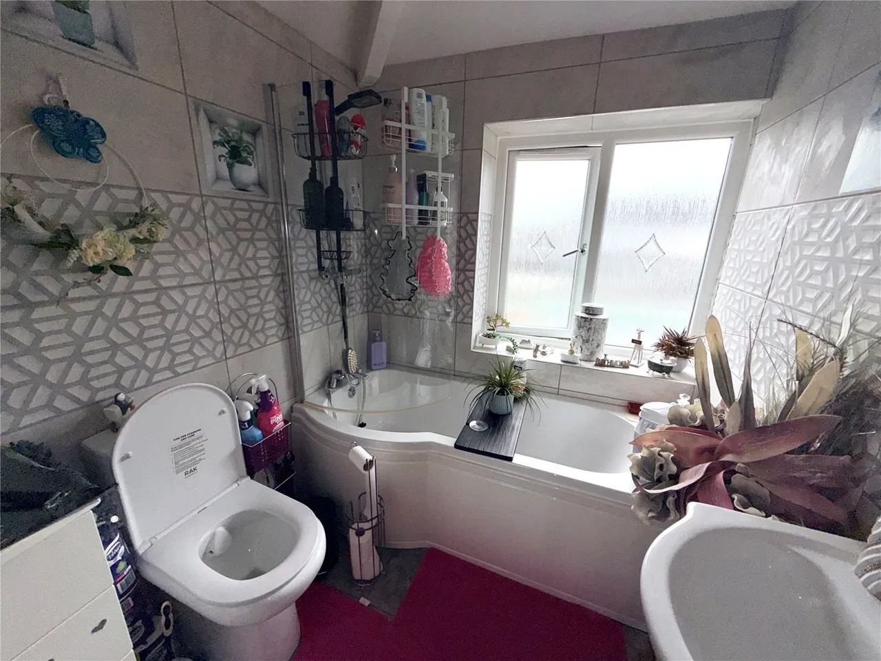 Maitland Avenue, Cleveleys, FY5, photo 9