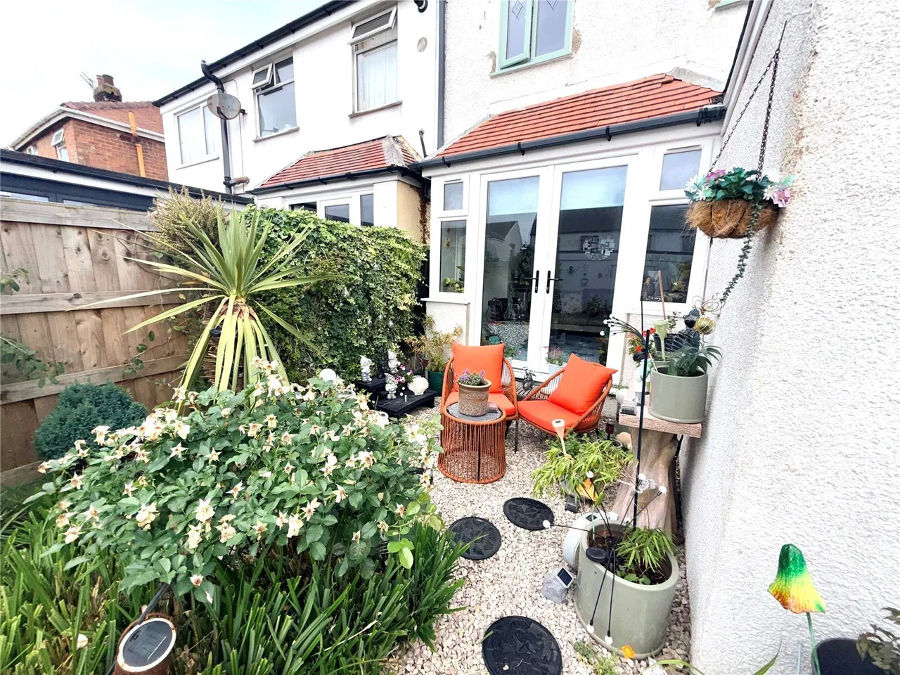 Maitland Avenue, Cleveleys, FY5, photo 10