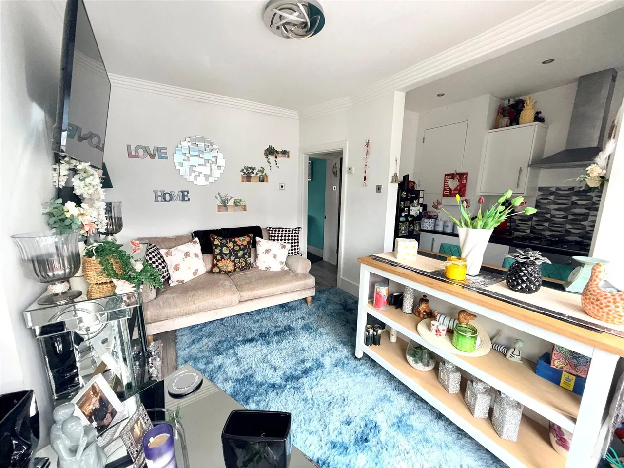 Maitland Avenue, Cleveleys, FY5, photo 5