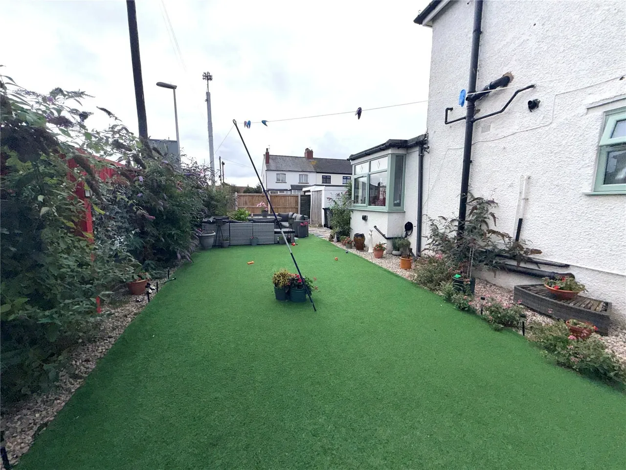 Maitland Avenue, Cleveleys, FY5, photo 11