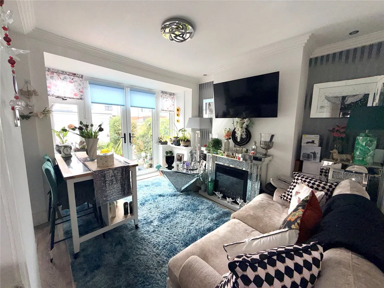 Maitland Avenue, Cleveleys, FY5, photo 4