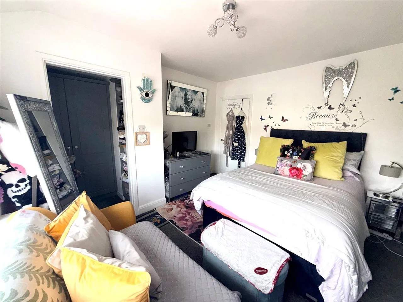 Maitland Avenue, Cleveleys, FY5, photo 7