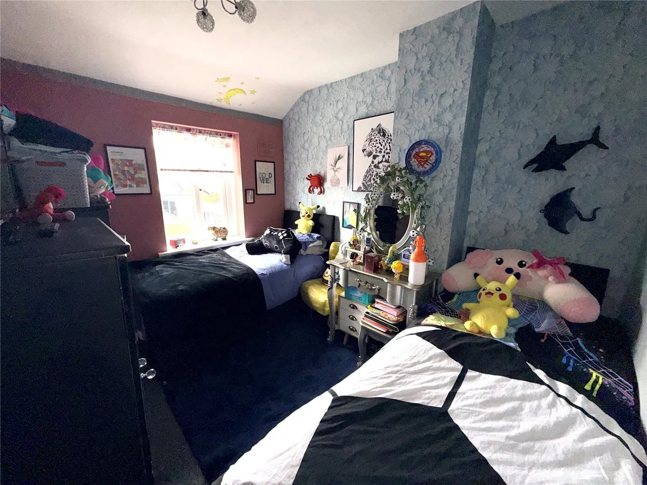 Maitland Avenue, Cleveleys, FY5, photo 8