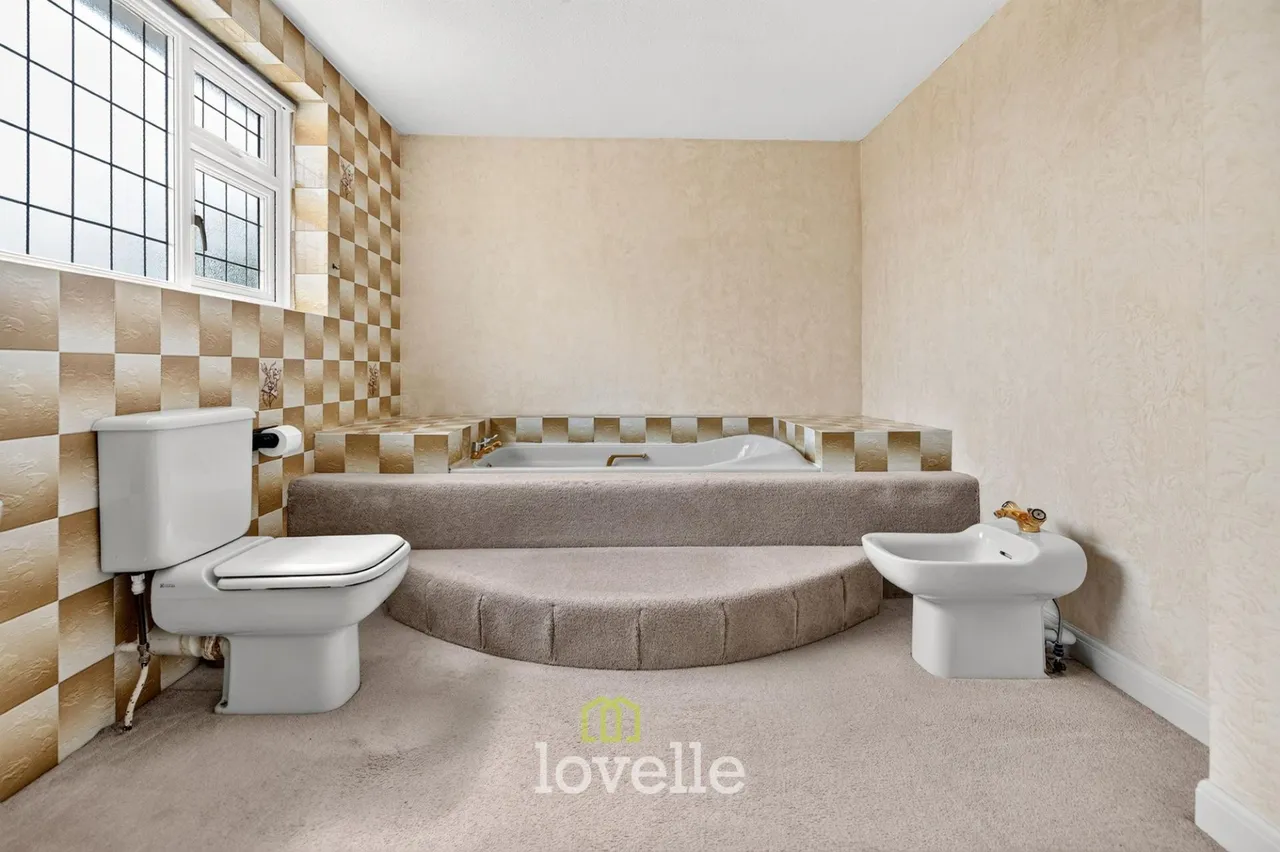 Tetney Lane, Holton-Le-Clay, DN36, photo 19
