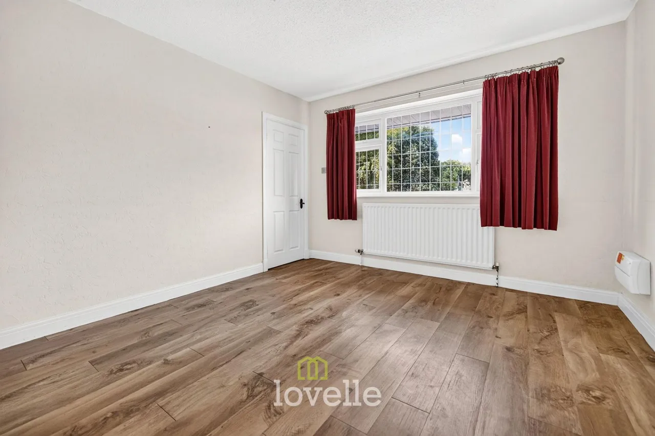 Tetney Lane, Holton-Le-Clay, DN36, photo 8