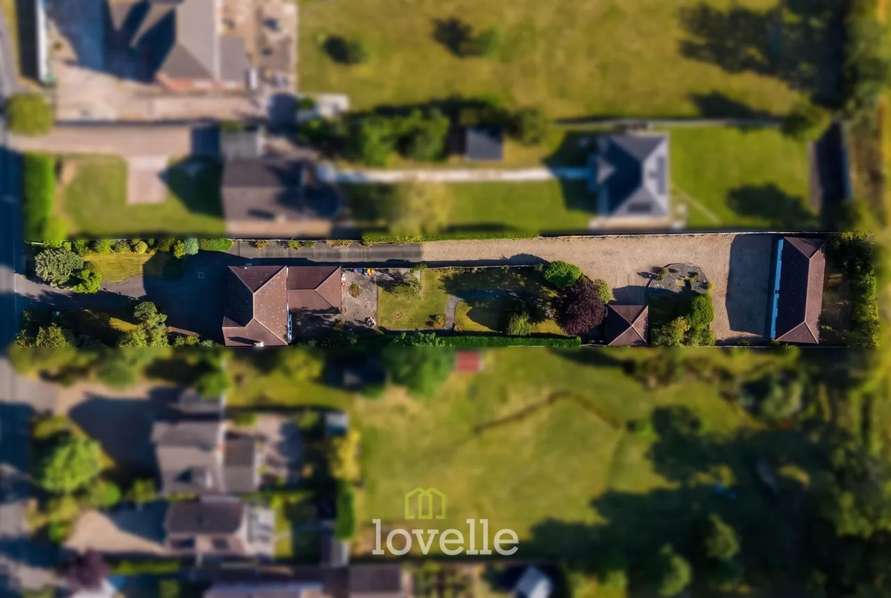 Tetney Lane, Holton-Le-Clay, DN36, photo 33