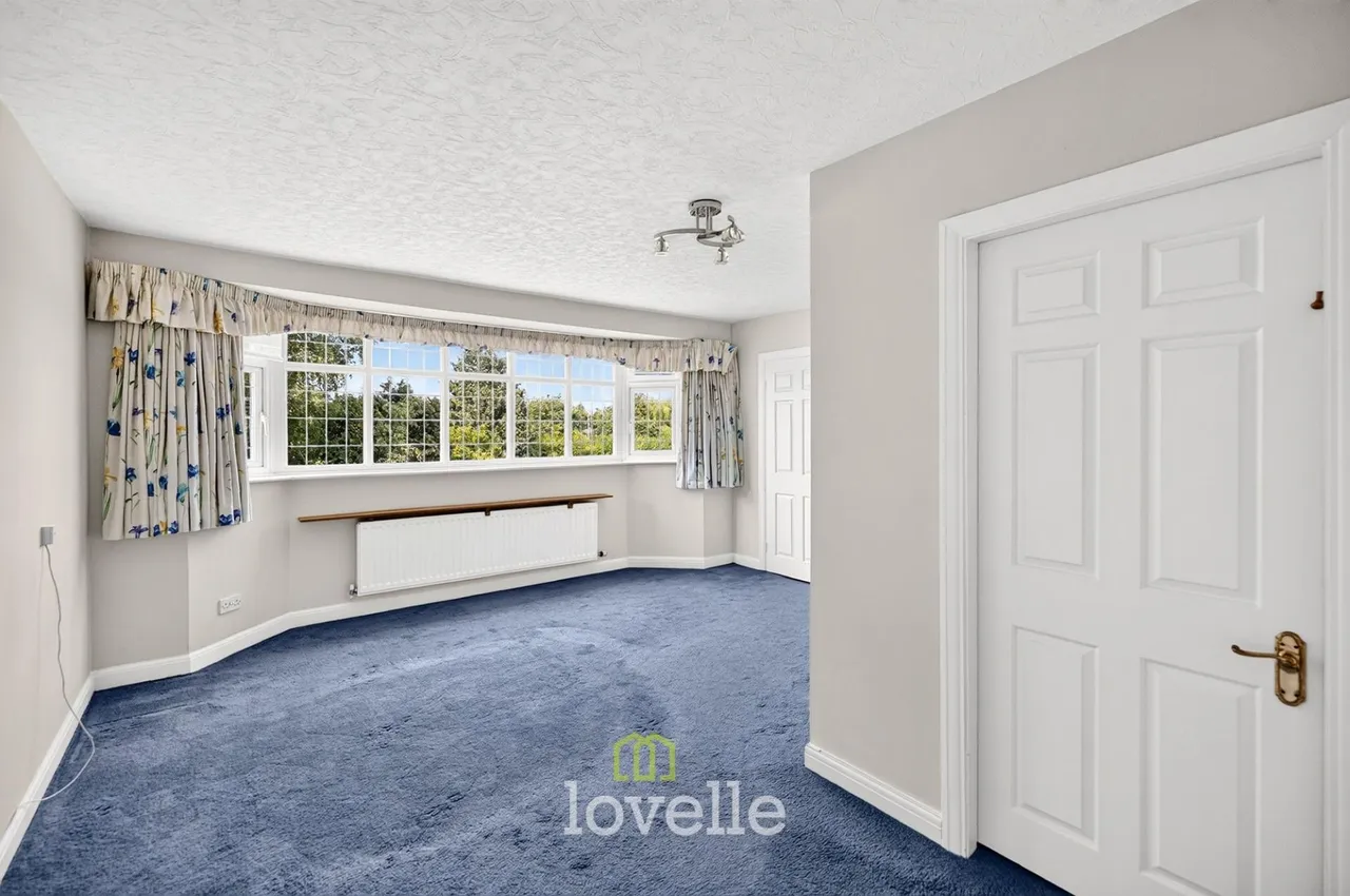 Tetney Lane, Holton-Le-Clay, DN36, photo 13