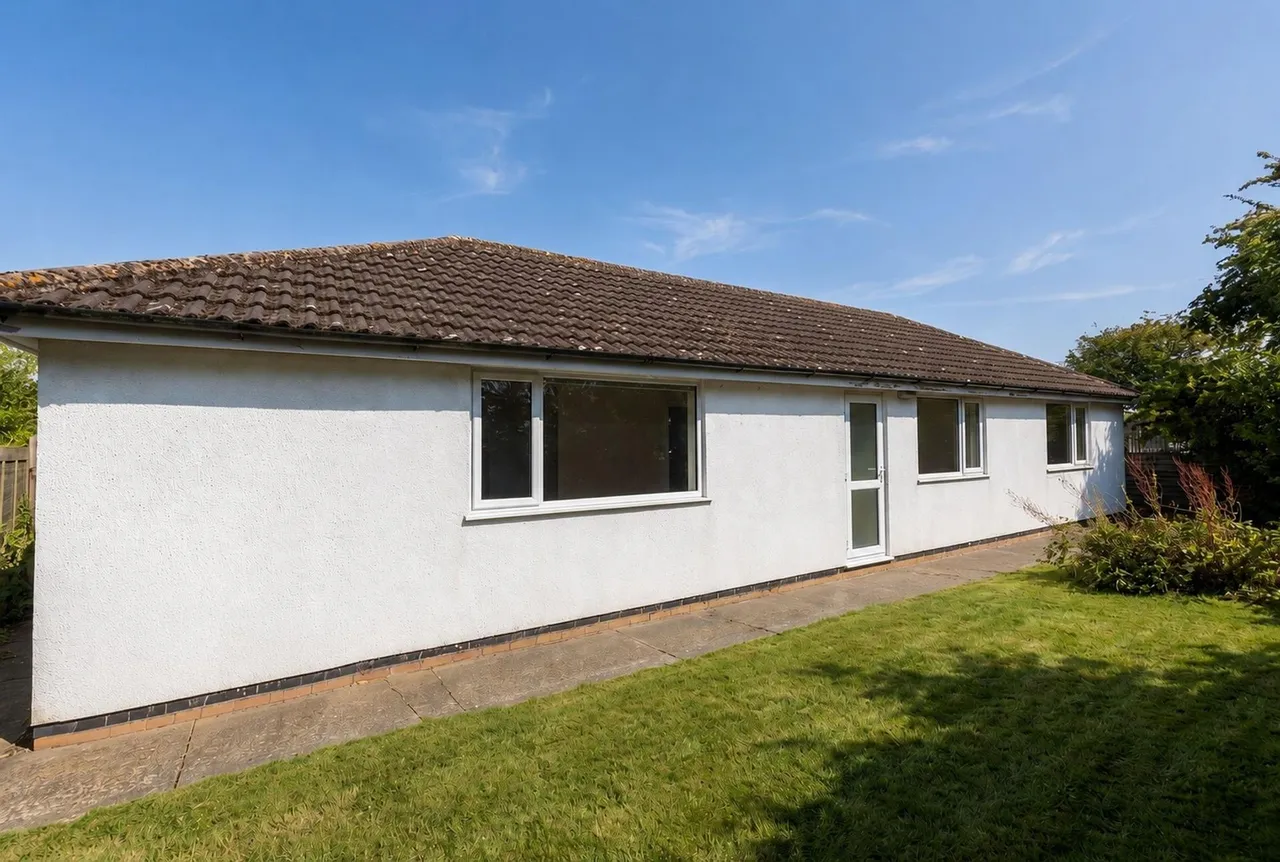 Tetney Lane, Holton-Le-Clay, DN36, photo 31