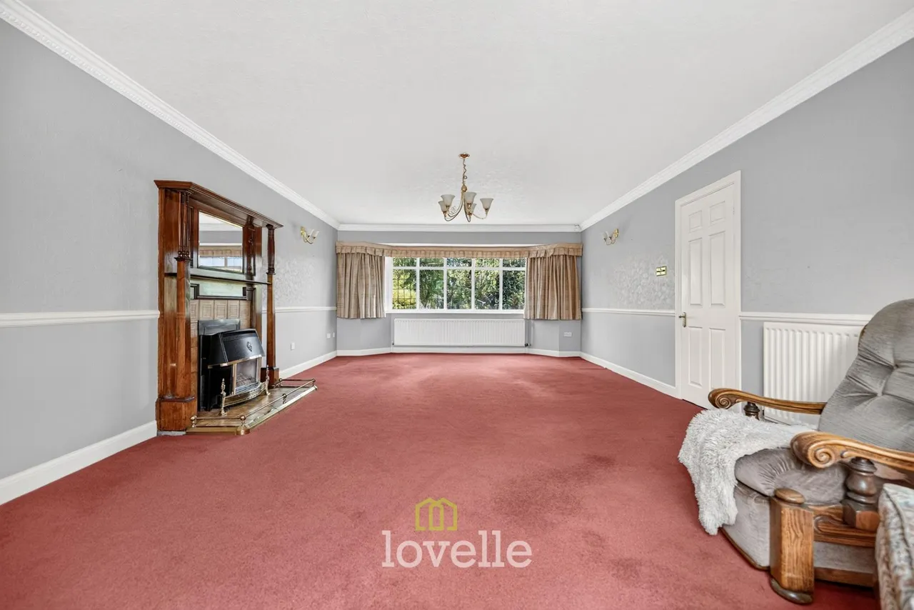 Tetney Lane, Holton-Le-Clay, DN36, photo 6