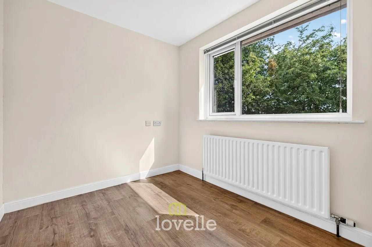 Tetney Lane, Holton-Le-Clay, DN36, photo 28