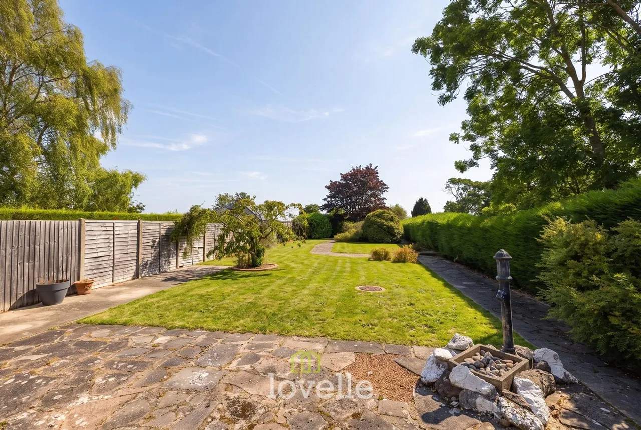 Tetney Lane, Holton-Le-Clay, DN36, photo 20
