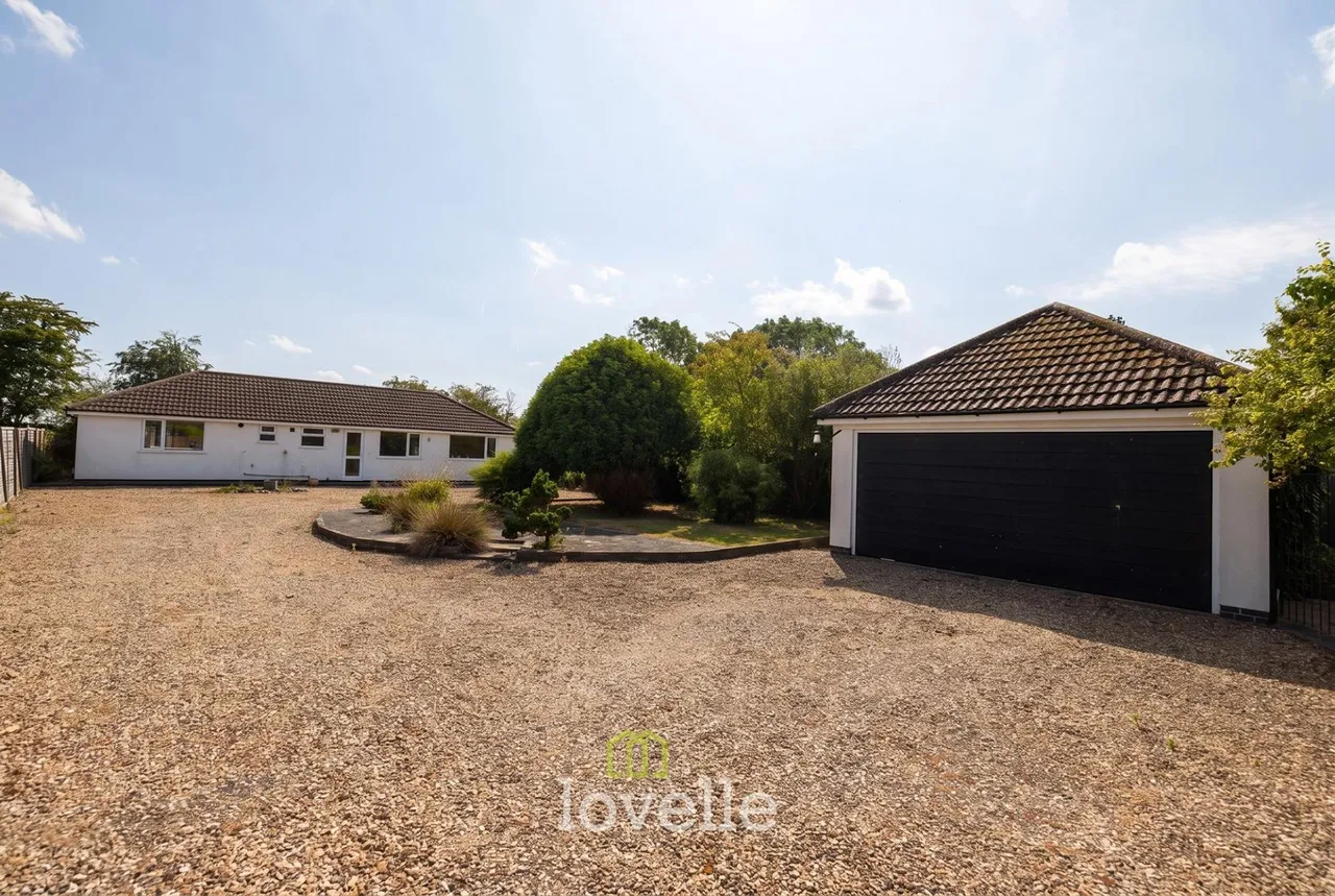Tetney Lane, Holton-Le-Clay, DN36, photo 21