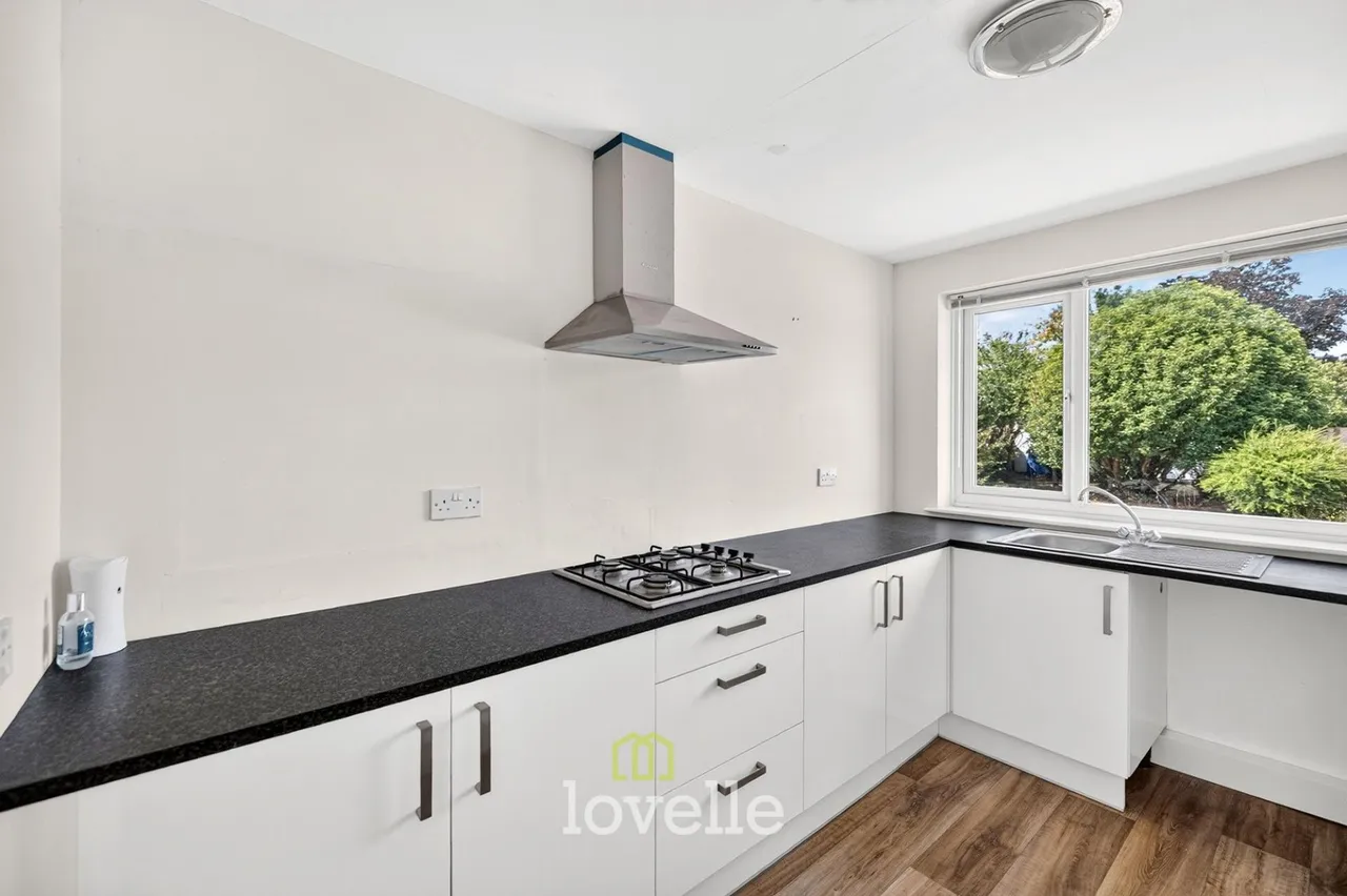 Tetney Lane, Holton-Le-Clay, DN36, photo 25