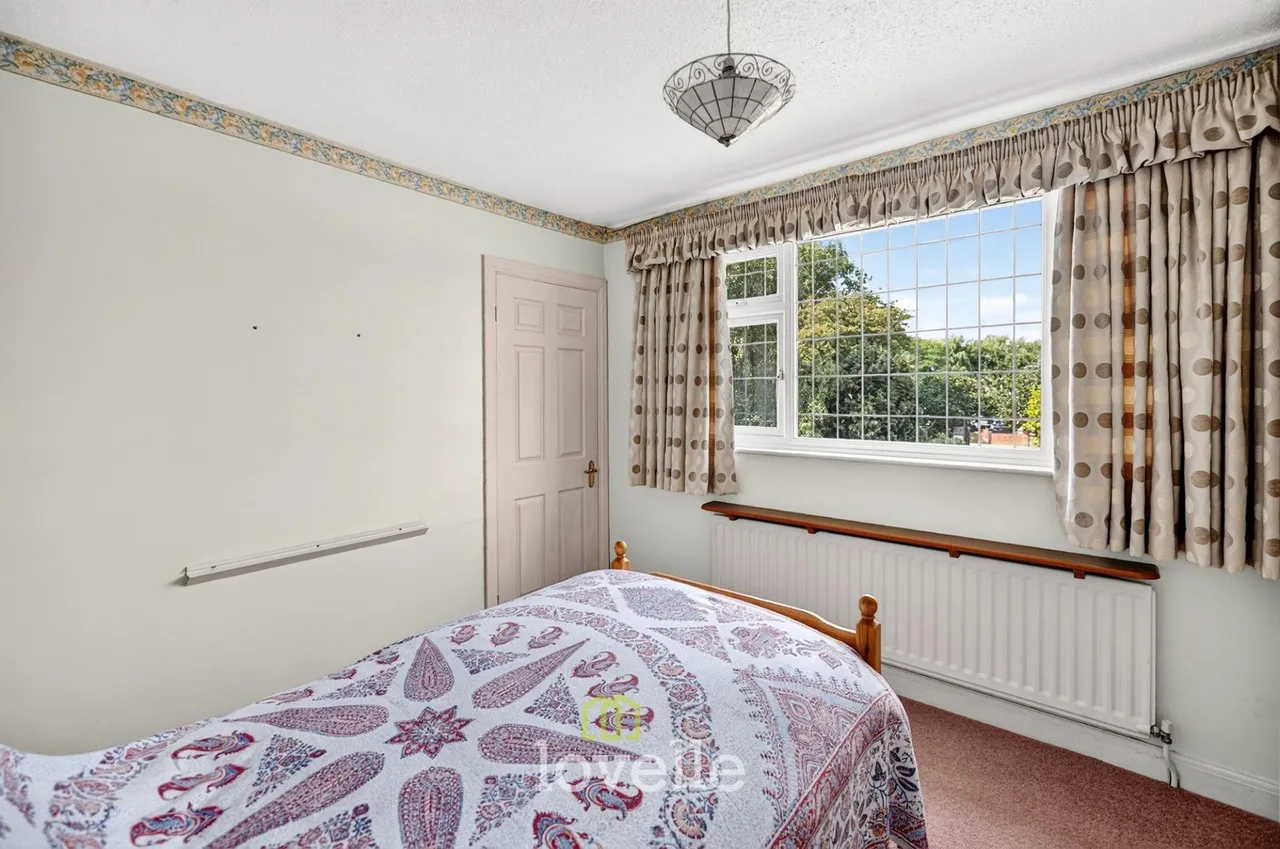 Tetney Lane, Holton-Le-Clay, DN36, photo 17