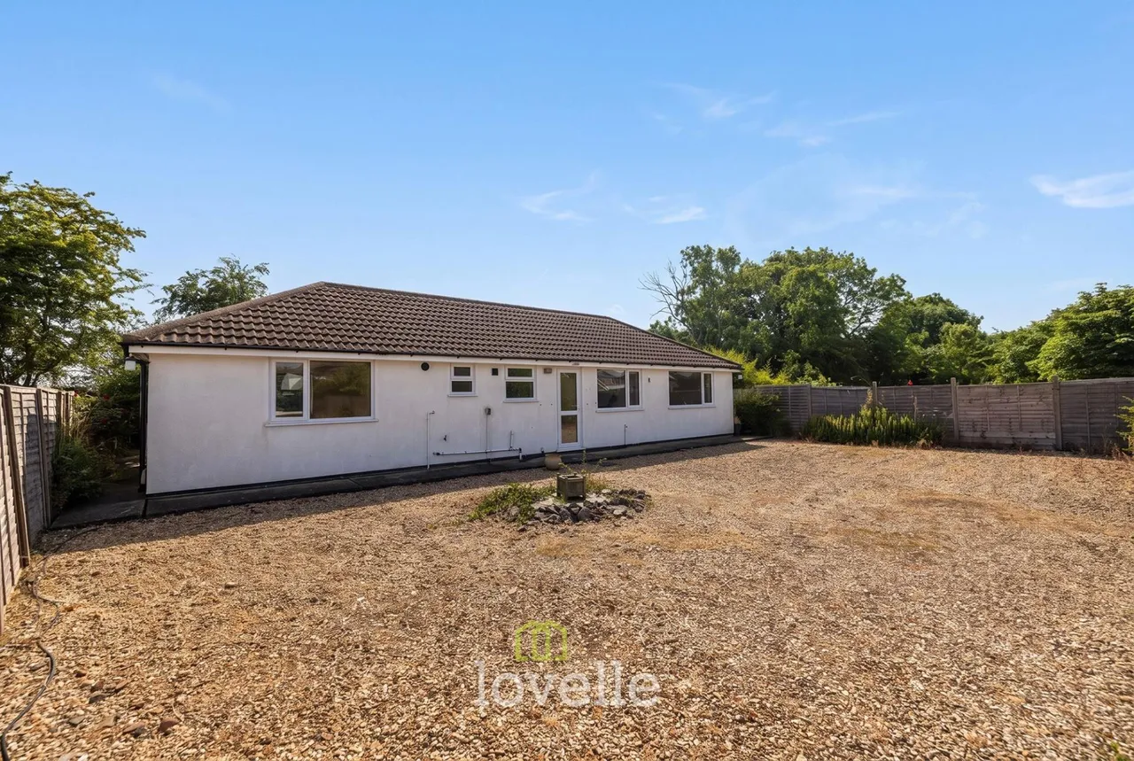 Tetney Lane, Holton-Le-Clay, DN36, photo 23