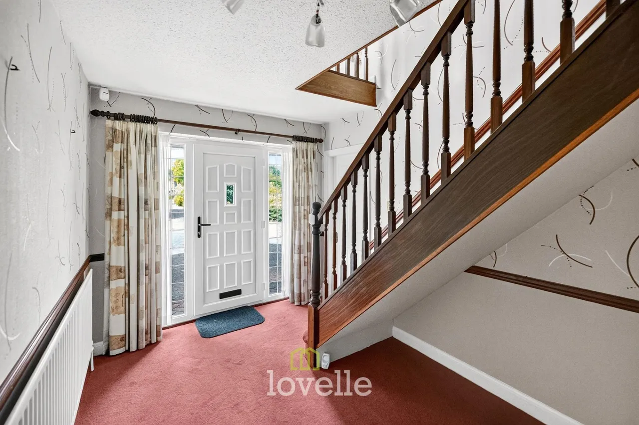 Tetney Lane, Holton-Le-Clay, DN36, photo 5