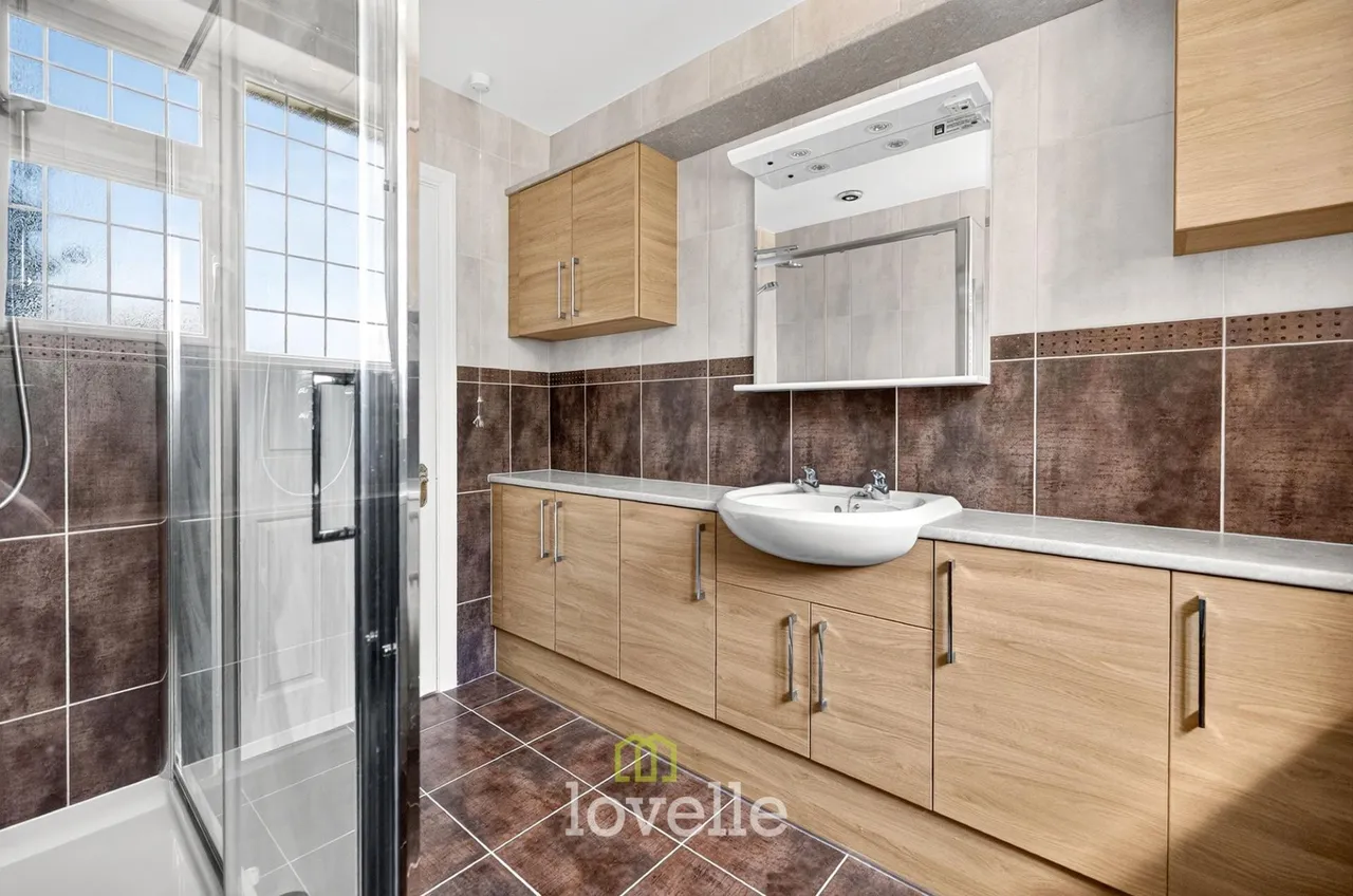 Tetney Lane, Holton-Le-Clay, DN36, photo 16