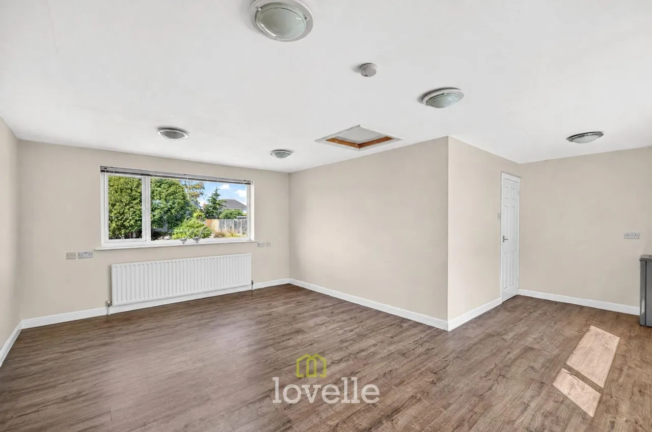 Tetney Lane, Holton-Le-Clay, DN36, photo 29
