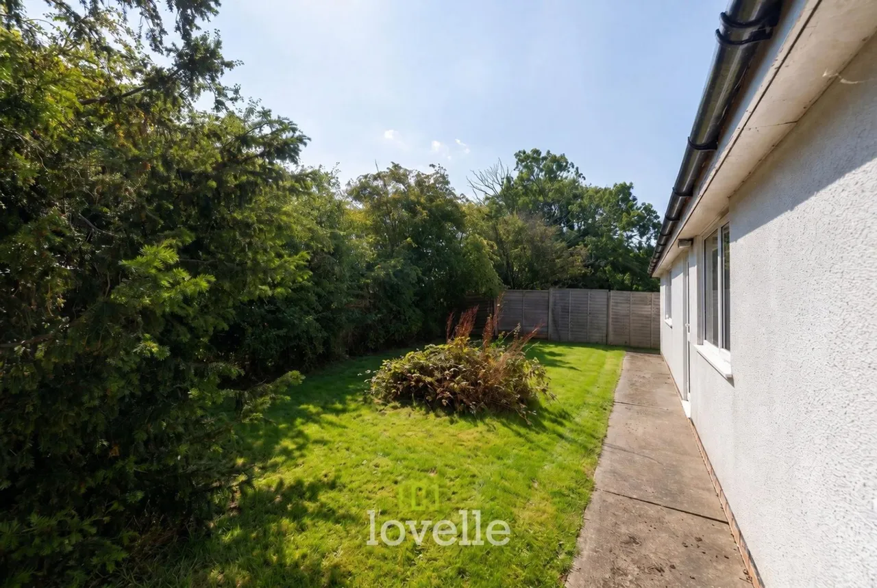 Tetney Lane, Holton-Le-Clay, DN36, photo 32