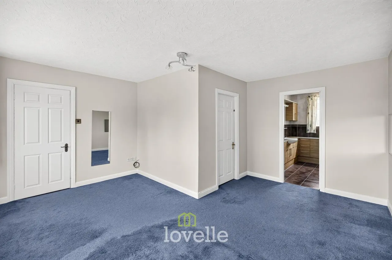 Tetney Lane, Holton-Le-Clay, DN36, photo 14