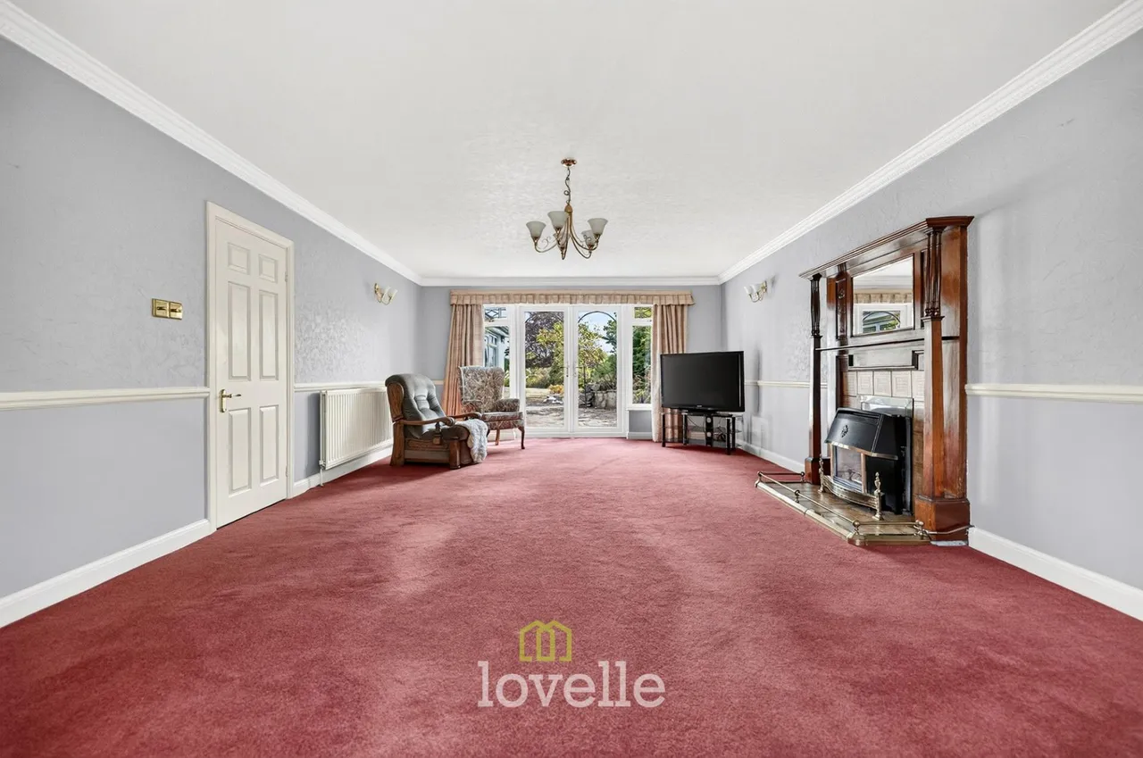 Tetney Lane, Holton-Le-Clay, DN36, photo 7