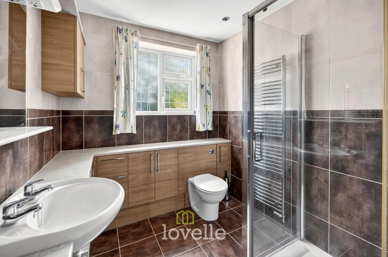 Tetney Lane, Holton-Le-Clay, DN36, photo 15