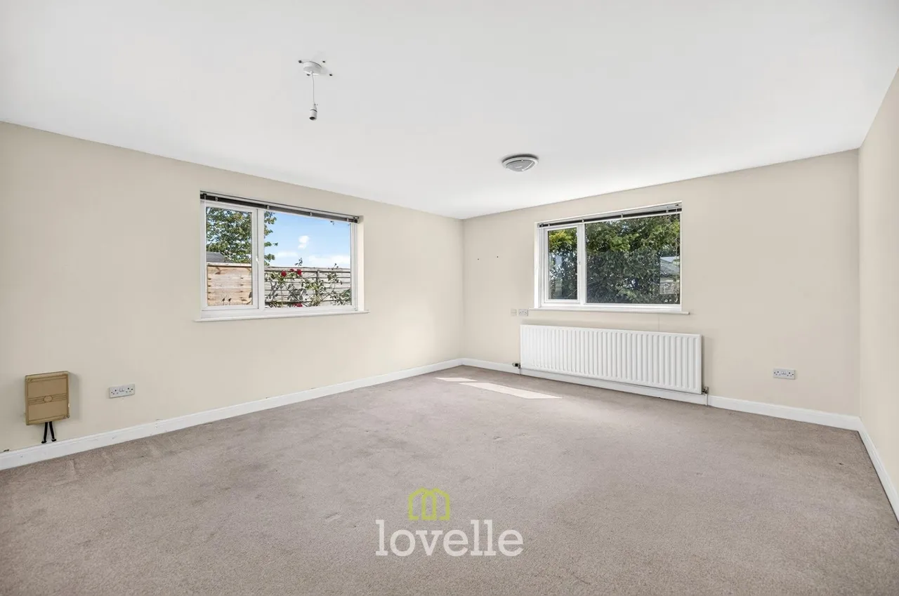 Tetney Lane, Holton-Le-Clay, DN36, photo 27
