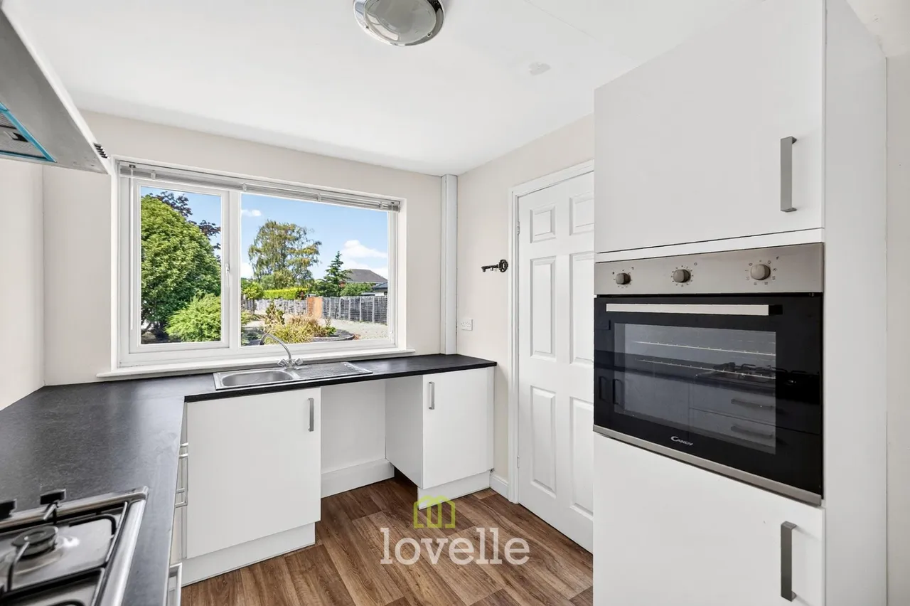 Tetney Lane, Holton-Le-Clay, DN36, photo 24