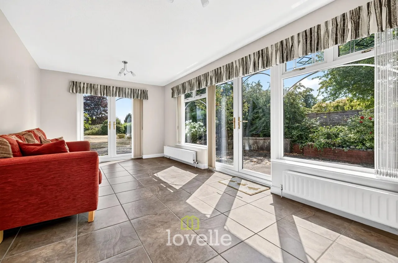 Tetney Lane, Holton-Le-Clay, DN36, photo 9