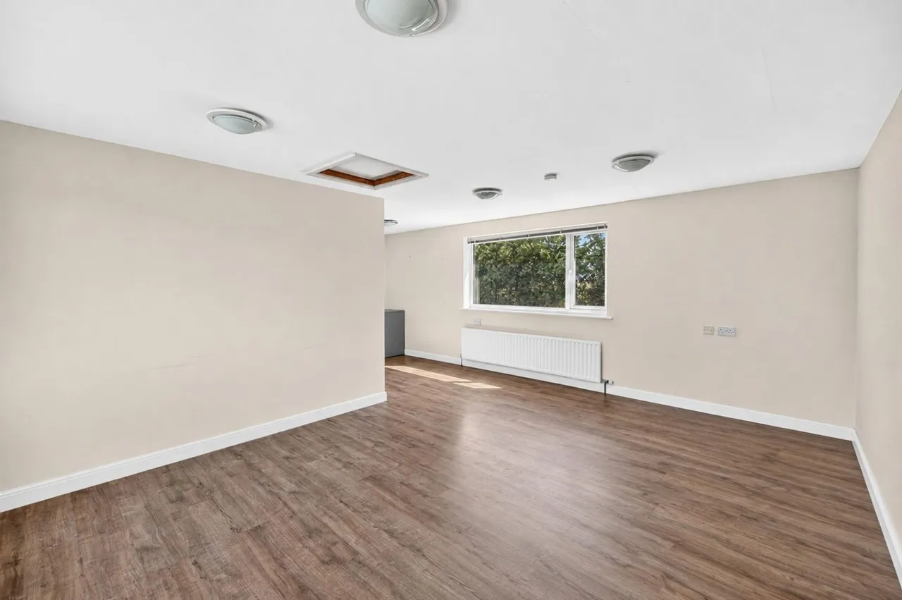 Tetney Lane, Holton-Le-Clay, DN36, photo 30
