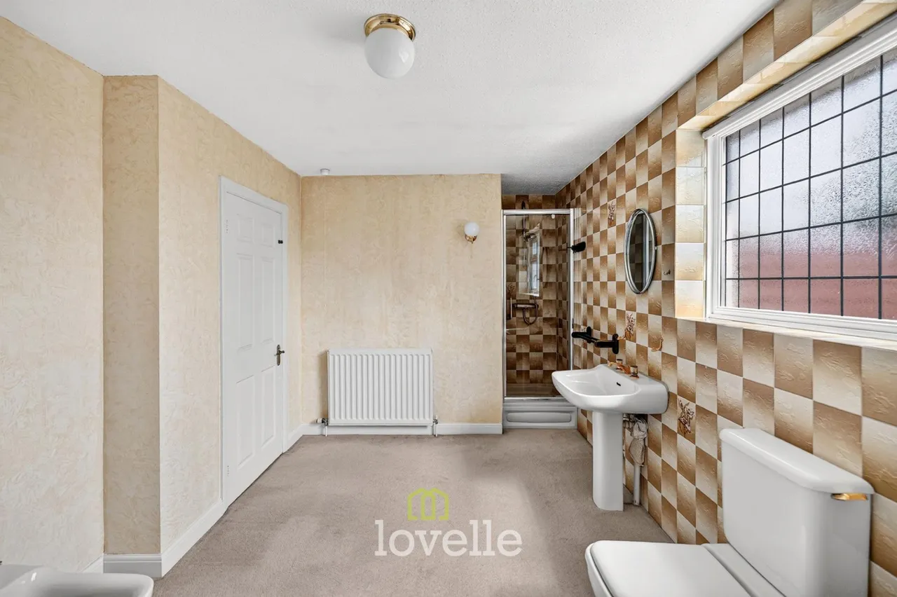Tetney Lane, Holton-Le-Clay, DN36, photo 18