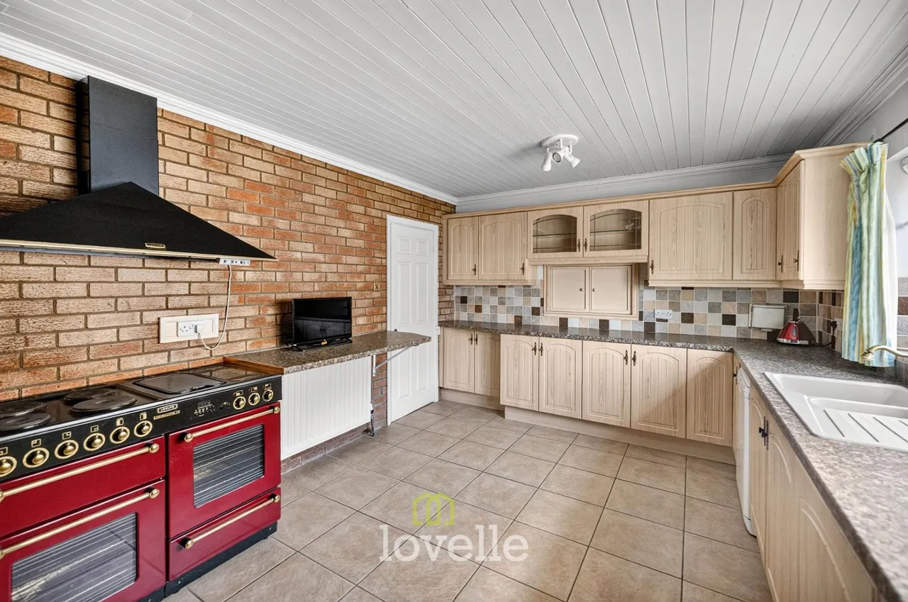 Tetney Lane, Holton-Le-Clay, DN36, photo 10