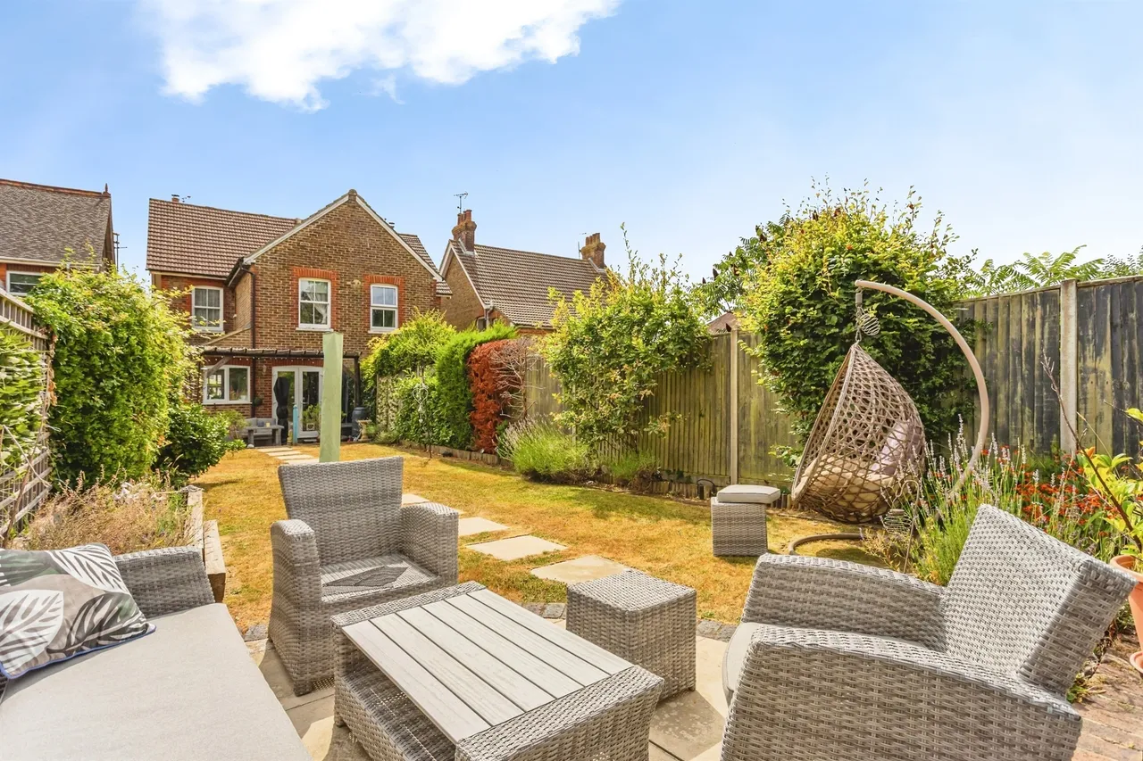 Junction Road, Burgess Hill, RH15, photo 19
