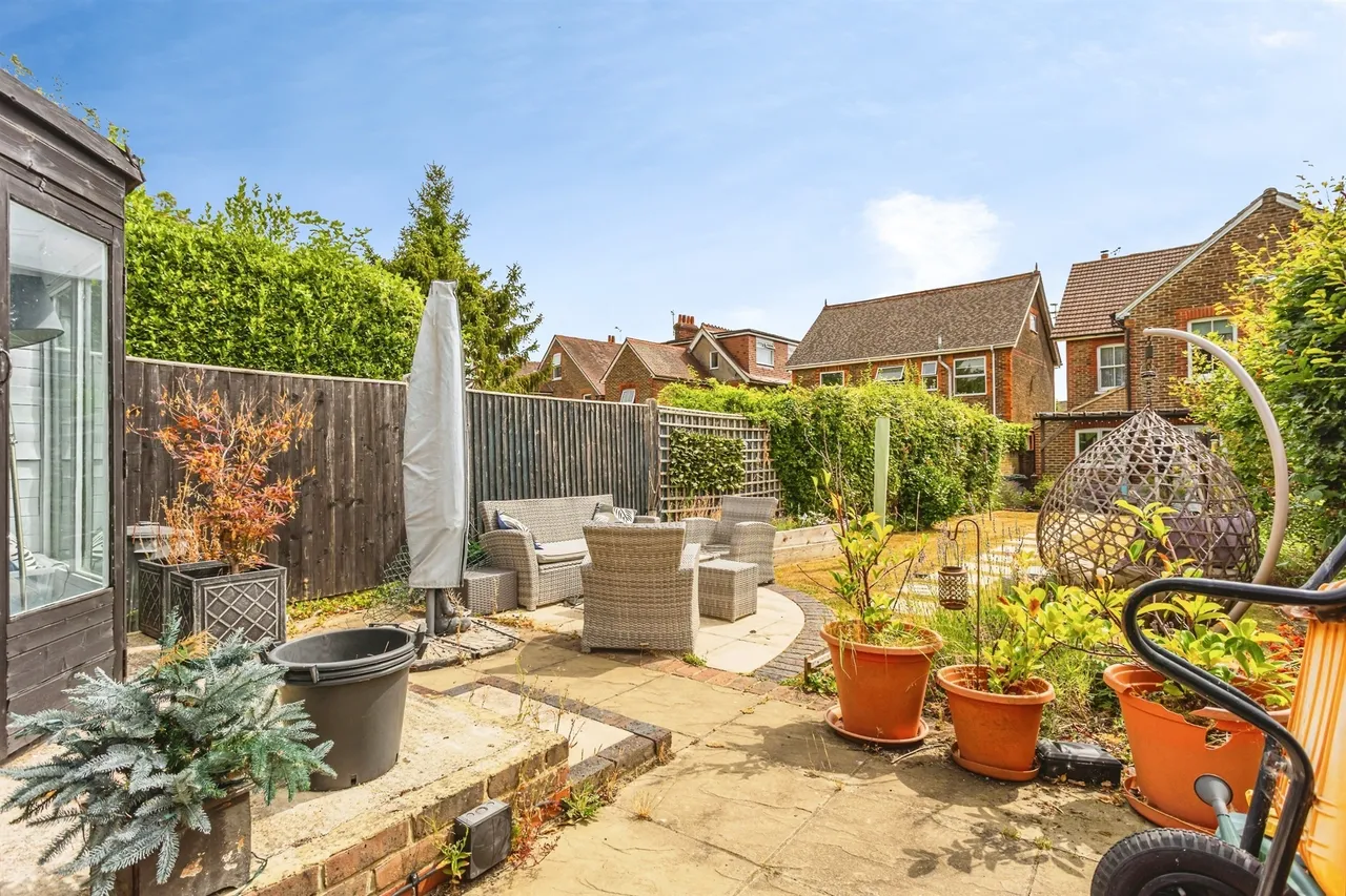 Junction Road, Burgess Hill, RH15, photo 20