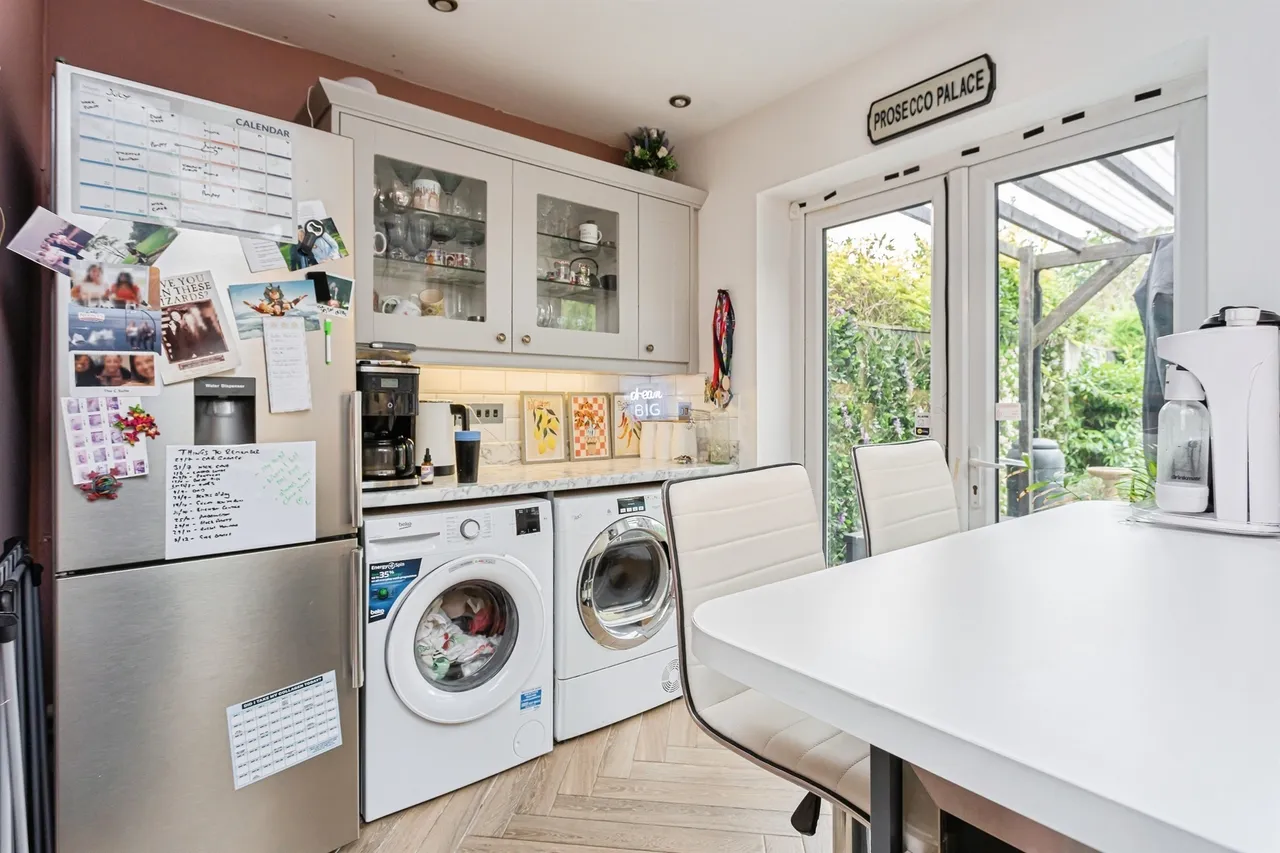 Junction Road, Burgess Hill, RH15, photo 6