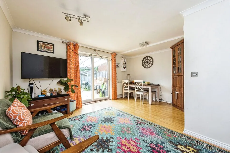 Blackburn Way, Hounslow, TW4, photo 6