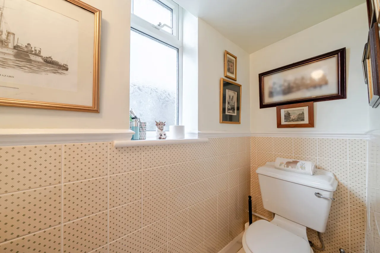 Upperton Road, DA14, photo 17