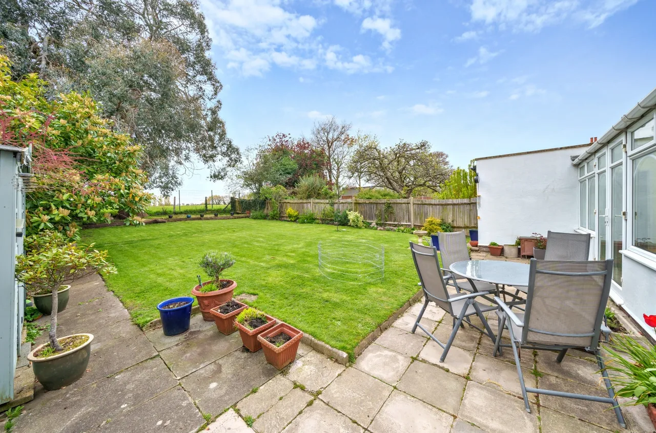 Upperton Road, DA14, photo 10