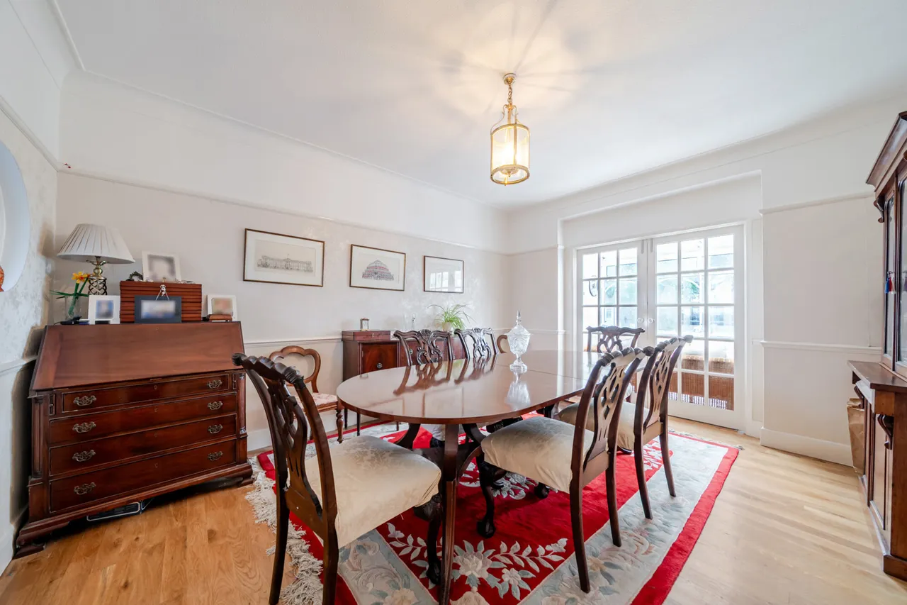 Upperton Road, DA14, photo 5