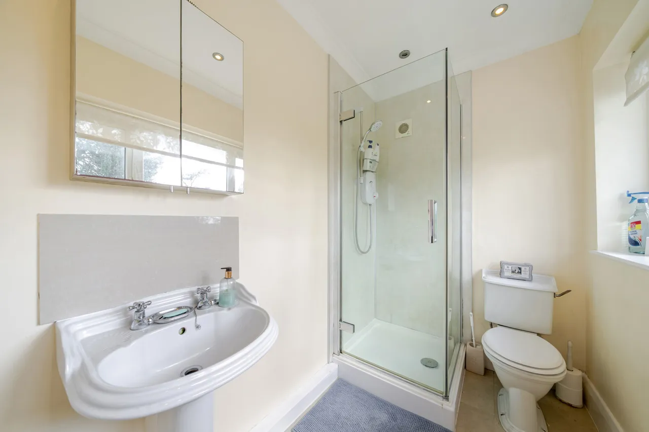 Upperton Road, DA14, photo 19
