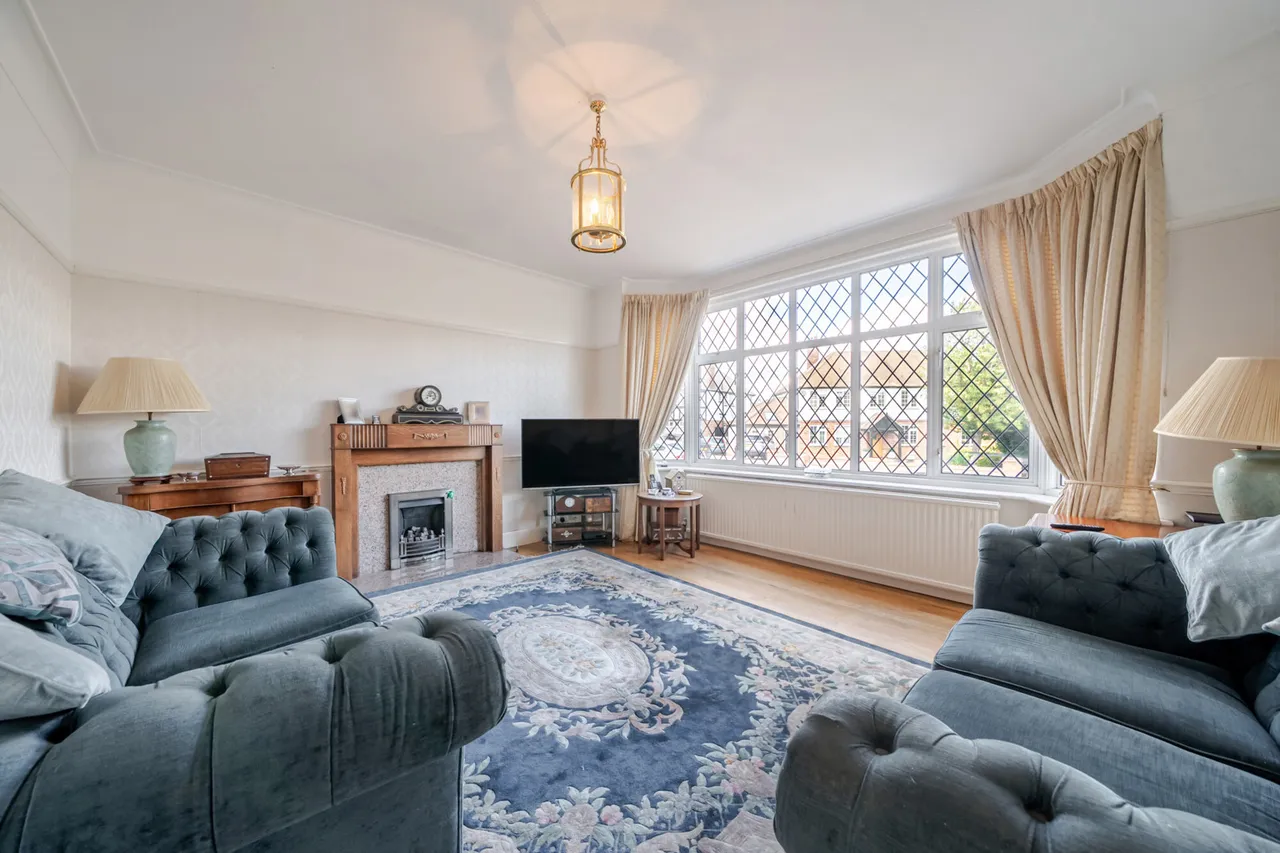 Upperton Road, DA14, photo 2
