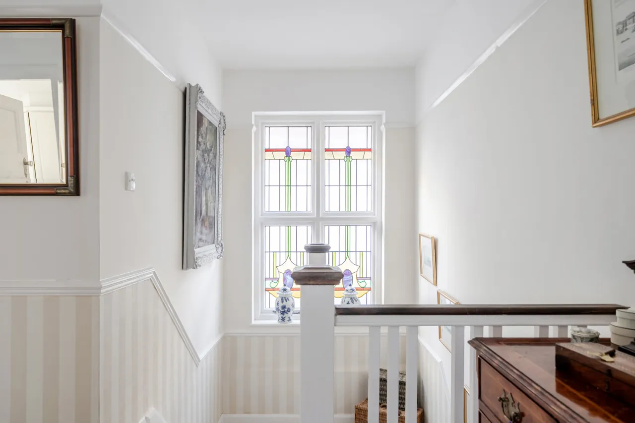 Upperton Road, DA14, photo 16