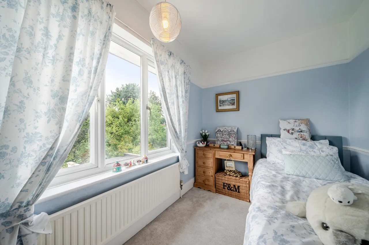 Upperton Road, DA14, photo 9