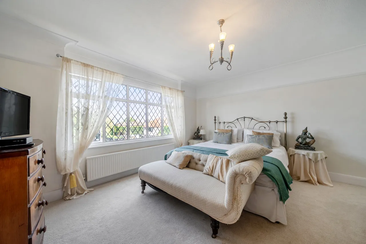 Upperton Road, DA14, photo 20