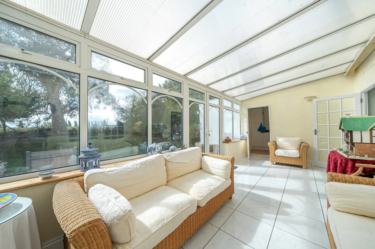 Upperton Road, DA14, photo 23